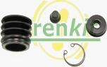 Frenkit 520005 - Remkomplekts, Darba cilindrs www.autospares.lv