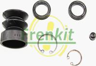 Frenkit 528004 - Remkomplekts, Darba cilindrs www.autospares.lv