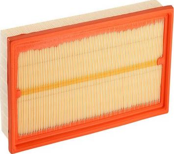 Clean Filters MA3024 - Gaisa filtrs www.autospares.lv