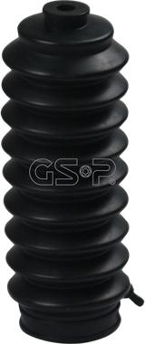 GSP 540009 - Putekļusargs, Stūres iekārta www.autospares.lv