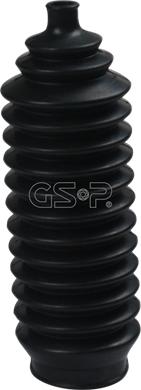 GSP 540178 - Putekļusargs, Stūres iekārta www.autospares.lv