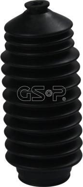 GSP 540253 - Putekļusargs, Stūres iekārta www.autospares.lv