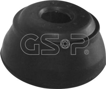 GSP 516820 - Bukse, Stabilizators www.autospares.lv