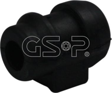 GSP 511539 - Bukse, Stabilizators www.autospares.lv