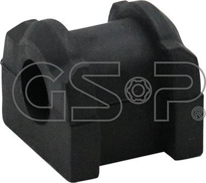 GSP 517368 - Bukse, Stabilizators www.autospares.lv