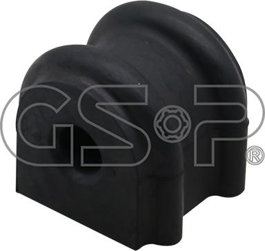 GSP 517320 - Bukse, Stabilizators www.autospares.lv