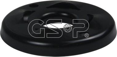 GSP 530197 - Atsperes atbalstplāksne www.autospares.lv