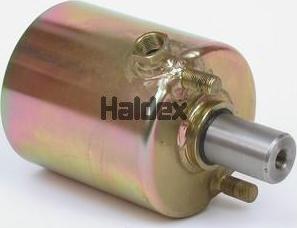 Haldex 344028011 - Energoakumulators www.autospares.lv