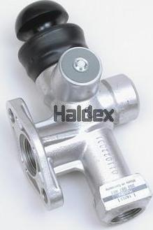 Haldex 352007401 - Izplūdes vārsts www.autospares.lv
