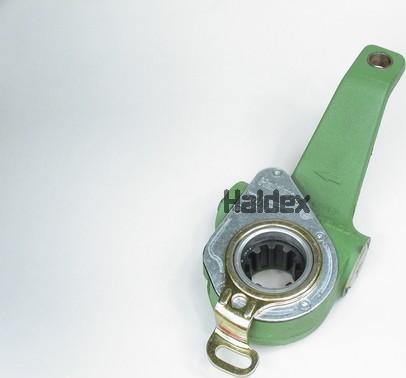 Haldex 79442C - Sviru un stiepņu sistēma, Bremžu sistēma www.autospares.lv