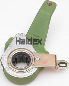 Haldex 79677C - Sviru un stiepņu sistēma, Bremžu sistēma www.autospares.lv