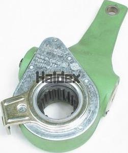 Haldex 79041C - Sviru un stiepņu sistēma, Bremžu sistēma www.autospares.lv