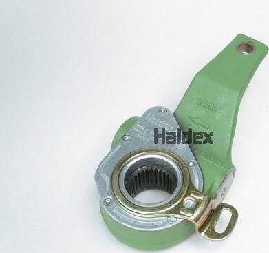 Haldex 79304C - Sviru un stiepņu sistēma, Bremžu sistēma www.autospares.lv