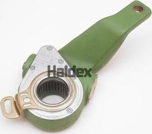 Haldex 79308C - Sviru un stiepņu sistēma, Bremžu sistēma www.autospares.lv