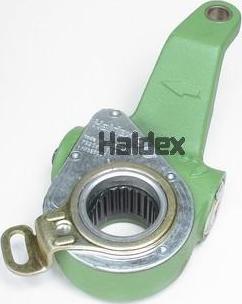 Haldex 79208C - Sviru un stiepņu sistēma, Bremžu sistēma www.autospares.lv