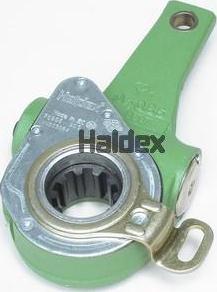 Haldex 70905C - Sviru un stiepņu sistēma, Bremžu sistēma www.autospares.lv