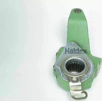 Haldex 72931C - Sviru un stiepņu sistēma, Bremžu sistēma www.autospares.lv