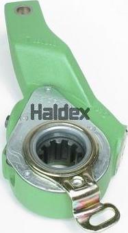 Haldex 72538C - Sviru un stiepņu sistēma, Bremžu sistēma www.autospares.lv