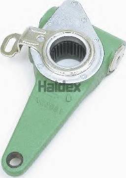 Haldex 72178C - Sviru un stiepņu sistēma, Bremžu sistēma www.autospares.lv