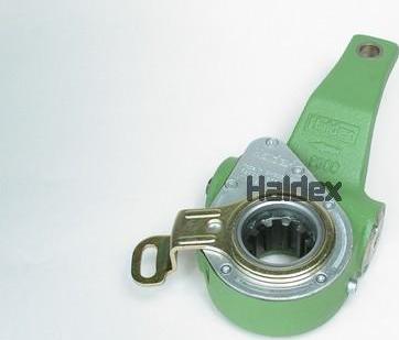 Haldex 72833C - Sviru un stiepņu sistēma, Bremžu sistēma www.autospares.lv