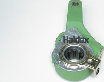 Haldex 72785C - Sviru un stiepņu sistēma, Bremžu sistēma www.autospares.lv