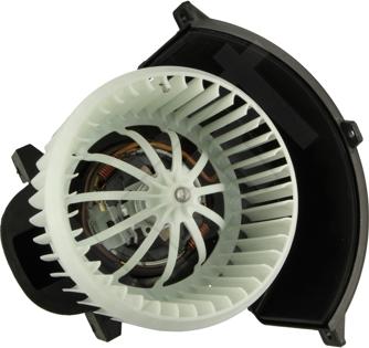 Hart 525 432 - Salona ventilators www.autospares.lv