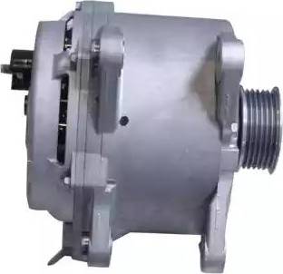Hitachi 136146 - Ģenerators www.autospares.lv