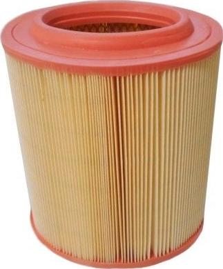 Alco Filter MD-5312 - Gaisa filtrs www.autospares.lv