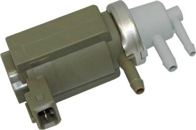 Hoffer 8029237 - Spiediena pārveidotājs, Turbokompresors www.autospares.lv