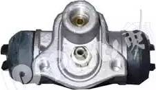 IPS Parts ICL-4607 - Riteņa bremžu cilindrs www.autospares.lv