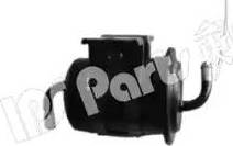 IPS Parts IFG-3826 - Degvielas filtrs www.autospares.lv