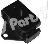 IPS Parts IRP-10550 - Piekare, Dzinējs www.autospares.lv