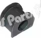 IPS Parts IRP-10K29 - Bukse, Stabilizators www.autospares.lv