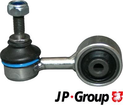 JP Group 1440400200 - Stiepnis / Atsaite, Stabilizators www.autospares.lv