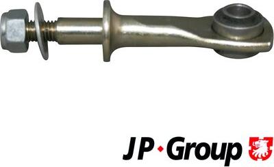 JP Group 1550500500 - Stiepnis / Atsaite, Stabilizators www.autospares.lv