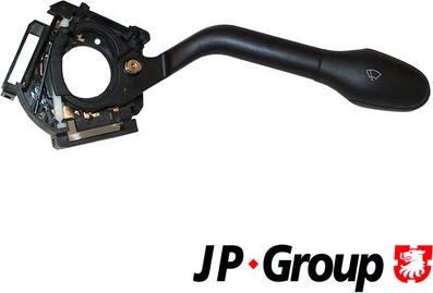 JP Group 1196201300 - Stikla tīrītāja slēdzis www.autospares.lv