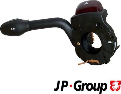 JP Group 1196201200 - Pagrieziena signāla slēdzis www.autospares.lv
