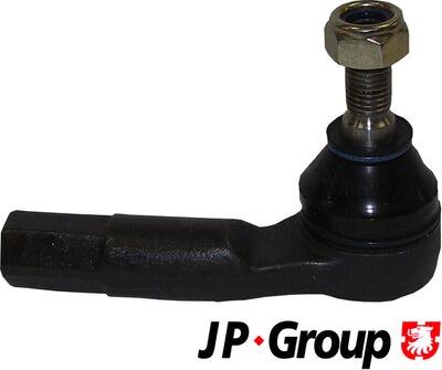 JP Group 1144600780 - Stūres šķērsstiepņa uzgalis www.autospares.lv