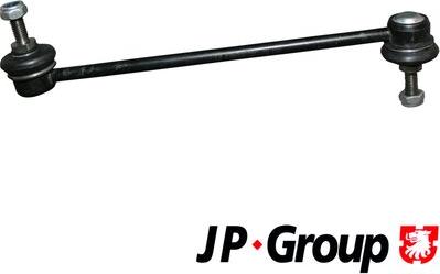 JP Group 1140401400 - Stiepnis / Atsaite, Stabilizators www.autospares.lv