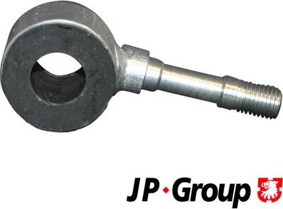 JP Group 1140401000 - Stiepnis / Atsaite, Stabilizators www.autospares.lv