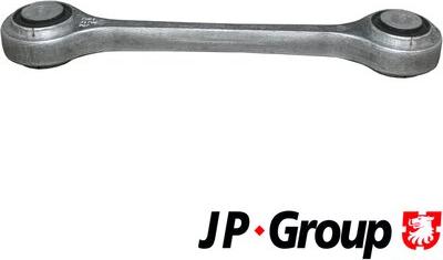 JP Group 1140403400 - Stiepnis / Atsaite, Stabilizators www.autospares.lv