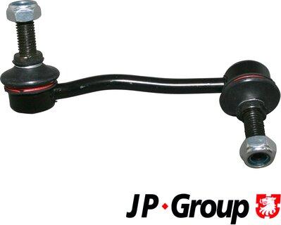 JP Group 1140403370 - Stiepnis / Atsaite, Stabilizators www.autospares.lv