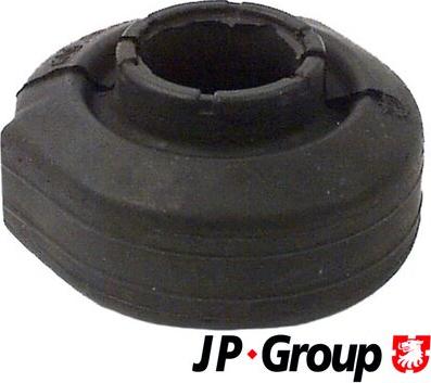 JP Group 1140600700 - Bukse, Stabilizators www.autospares.lv