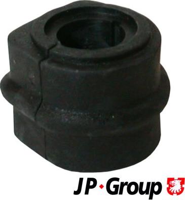 JP Group 1140601500 - Bukse, Stabilizators www.autospares.lv