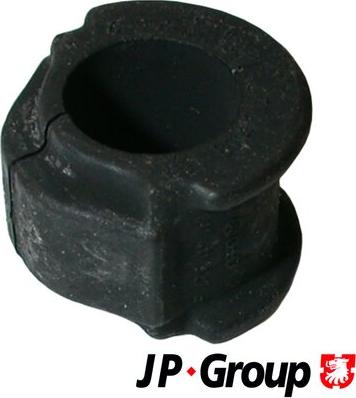 JP Group 1140601800 - Bukse, Stabilizators www.autospares.lv