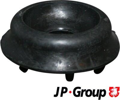 JP Group 1152301800 - Amortizatora statnes balsts www.autospares.lv