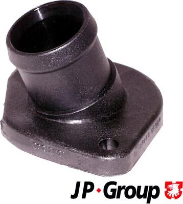 JP Group 1114505700 - Dzesēšanas šķidruma flancis www.autospares.lv