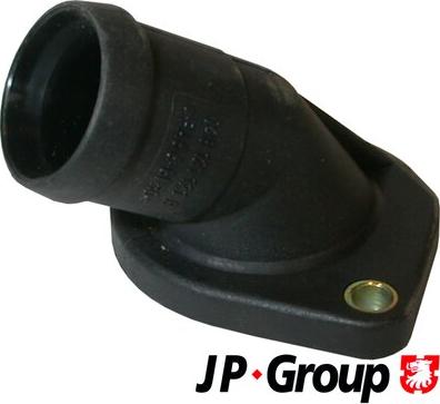 JP Group 1114506100 - Dzesēšanas šķidruma flancis www.autospares.lv