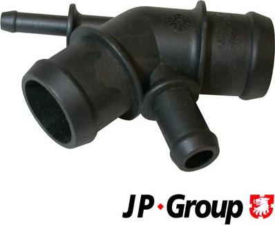 JP Group 1114500300 - Dzesēšanas šķidruma flancis www.autospares.lv