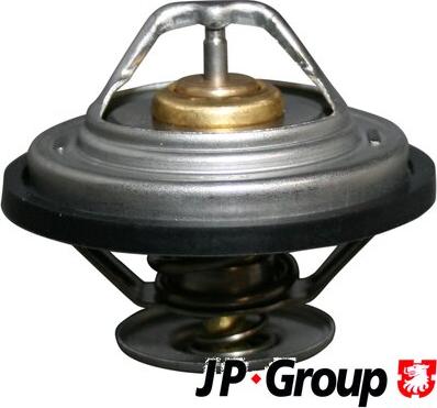 JP Group 1114601500 - Termostats, Dzesēšanas šķidrums www.autospares.lv